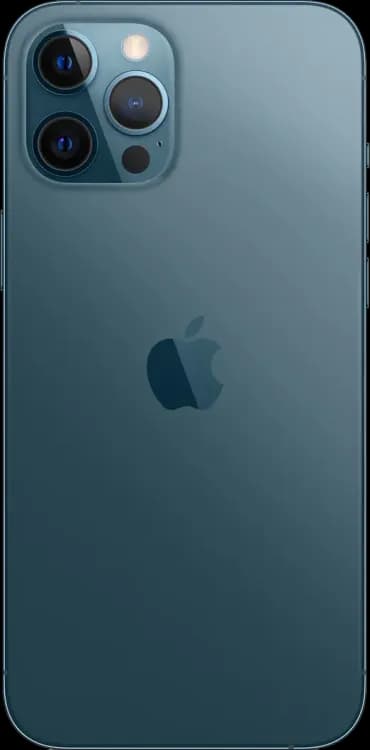 iphone-12-pro-max-pacific-blue-back.webp